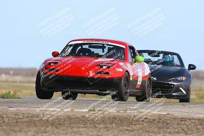 media/Mar-29-2025-Speed Ventures (Sat) [[9900210f0d]]/Yellow/Session 1 (Sweeper)/